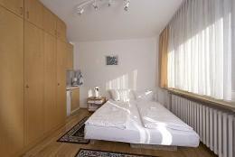 Appart International Boarding House Вюрцбург Экстерьер фото